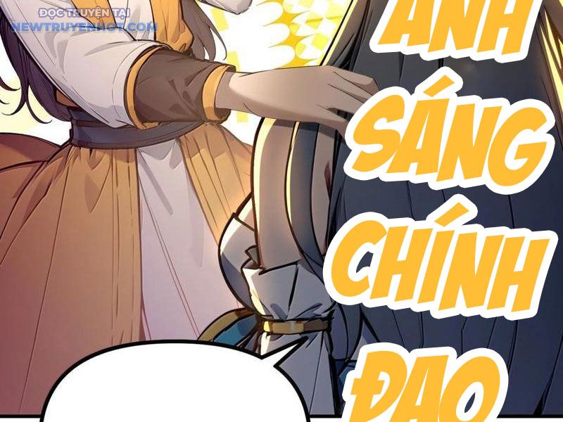 Ta Khiến Trăm Vạn Người Tu Tiên Tức Phát Khóc: Chapter 83