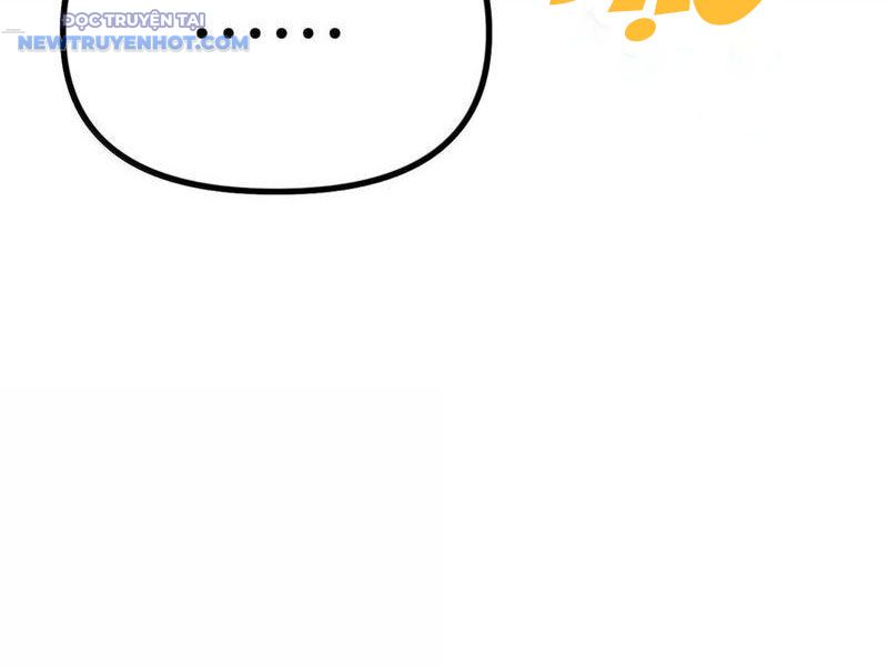 Ta Khiến Trăm Vạn Người Tu Tiên Tức Phát Khóc: Chapter 83