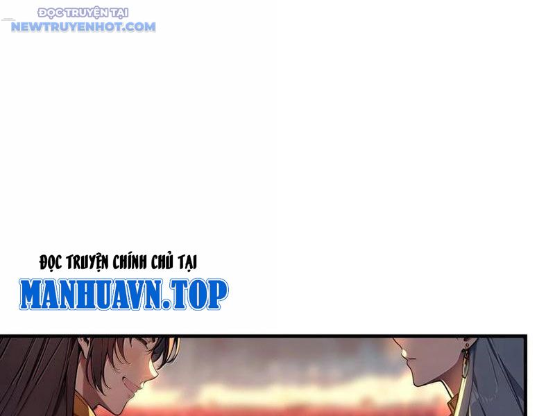 Ta Khiến Trăm Vạn Người Tu Tiên Tức Phát Khóc: Chapter 83