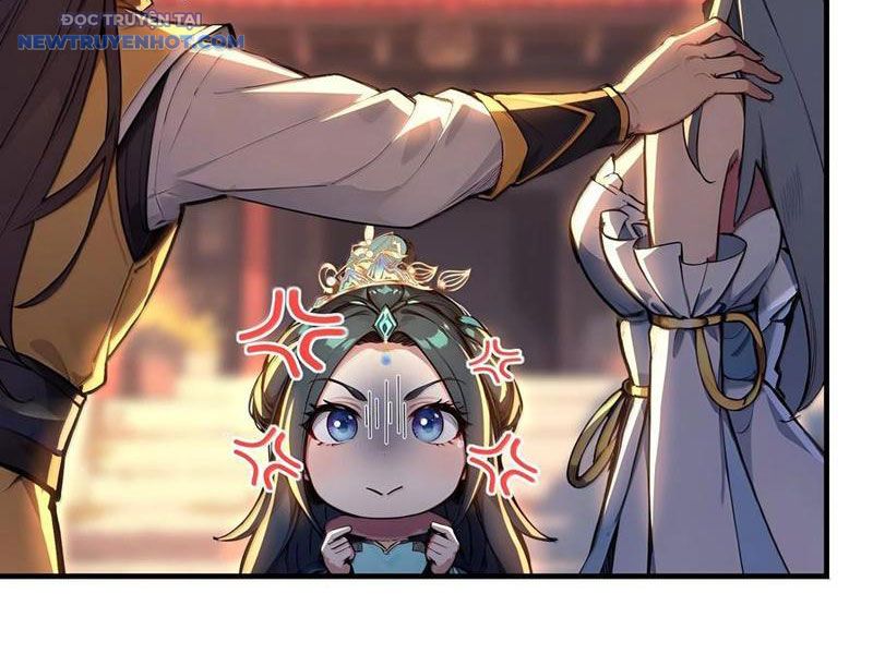 Ta Khiến Trăm Vạn Người Tu Tiên Tức Phát Khóc: Chapter 83