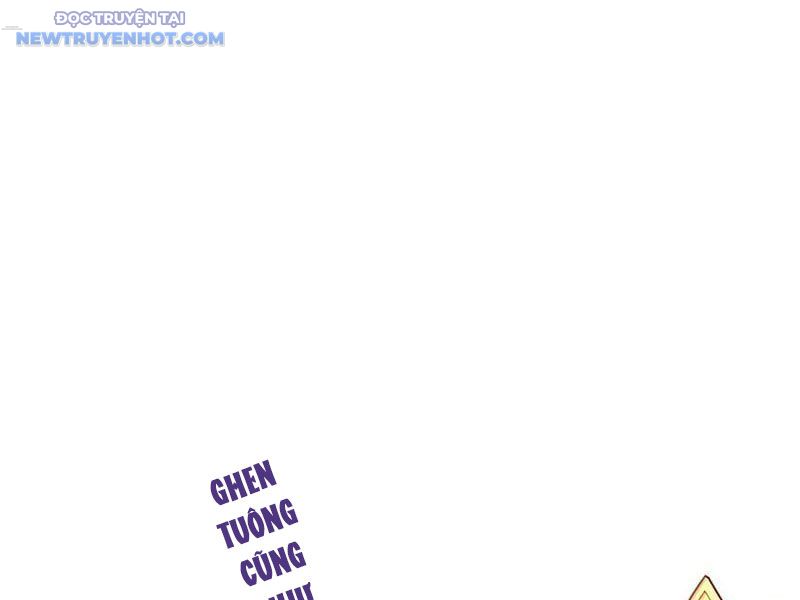 Ta Khiến Trăm Vạn Người Tu Tiên Tức Phát Khóc: Chapter 83