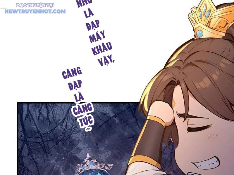 Ta Khiến Trăm Vạn Người Tu Tiên Tức Phát Khóc: Chapter 83