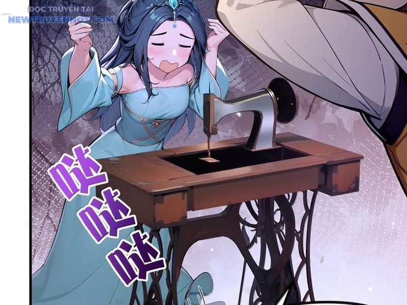 Ta Khiến Trăm Vạn Người Tu Tiên Tức Phát Khóc: Chapter 83