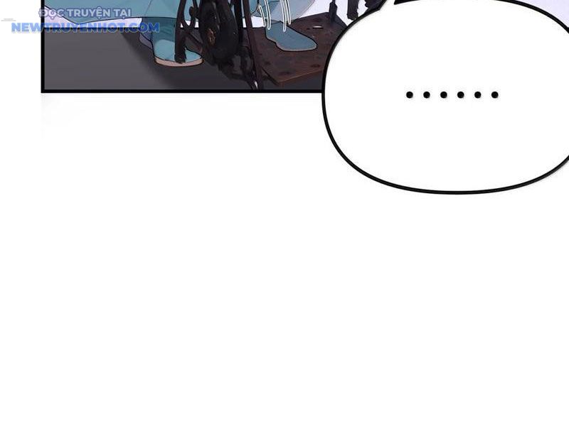 Ta Khiến Trăm Vạn Người Tu Tiên Tức Phát Khóc: Chapter 83