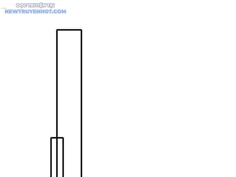 Ta Khiến Trăm Vạn Người Tu Tiên Tức Phát Khóc: Chapter 83