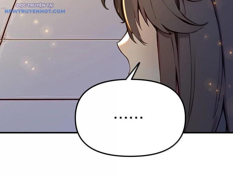 Ta Khiến Trăm Vạn Người Tu Tiên Tức Phát Khóc: Chapter 83