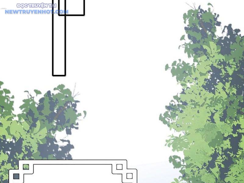 Ta Khiến Trăm Vạn Người Tu Tiên Tức Phát Khóc: Chapter 83