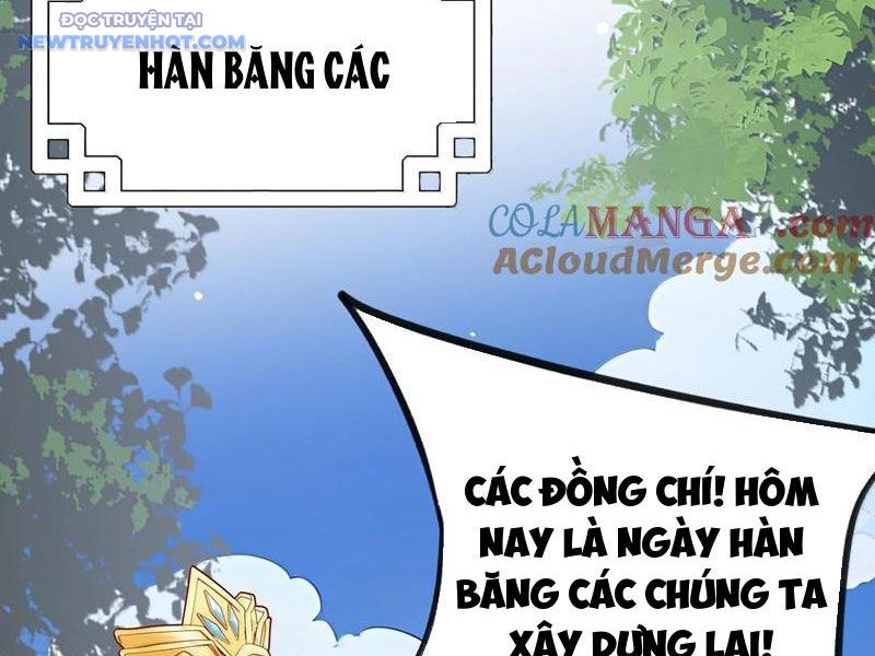 Ta Khiến Trăm Vạn Người Tu Tiên Tức Phát Khóc: Chapter 83