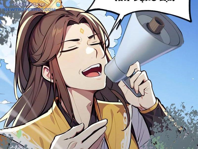 Ta Khiến Trăm Vạn Người Tu Tiên Tức Phát Khóc: Chapter 83