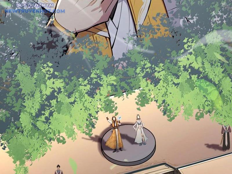 Ta Khiến Trăm Vạn Người Tu Tiên Tức Phát Khóc: Chapter 83