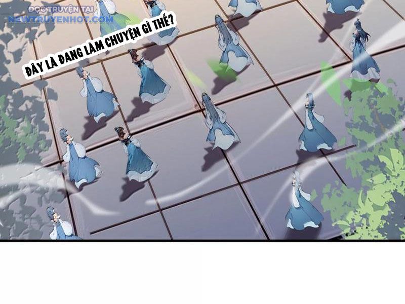 Ta Khiến Trăm Vạn Người Tu Tiên Tức Phát Khóc: Chapter 83