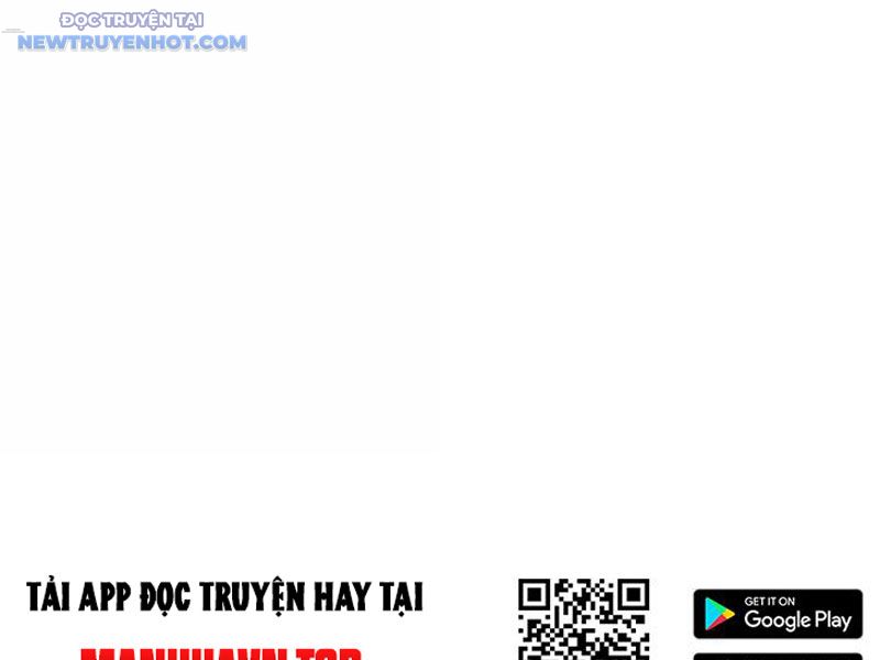 Ta Khiến Trăm Vạn Người Tu Tiên Tức Phát Khóc: Chapter 83