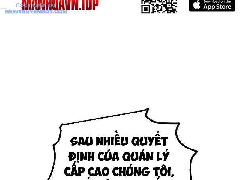 Ta Khiến Trăm Vạn Người Tu Tiên Tức Phát Khóc: Chapter 83