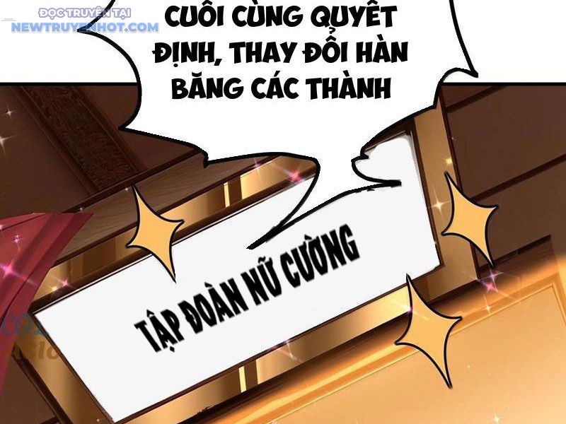 Ta Khiến Trăm Vạn Người Tu Tiên Tức Phát Khóc: Chapter 83