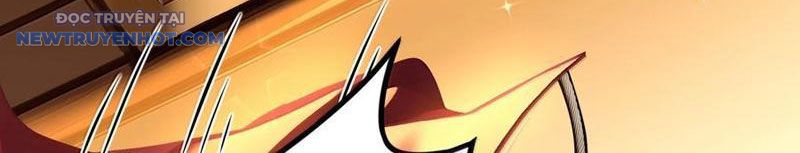 Ta Khiến Trăm Vạn Người Tu Tiên Tức Phát Khóc: Chapter 83