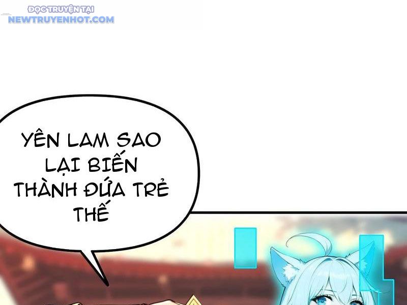 Ta Khiến Trăm Vạn Người Tu Tiên Tức Phát Khóc: Chapter 83