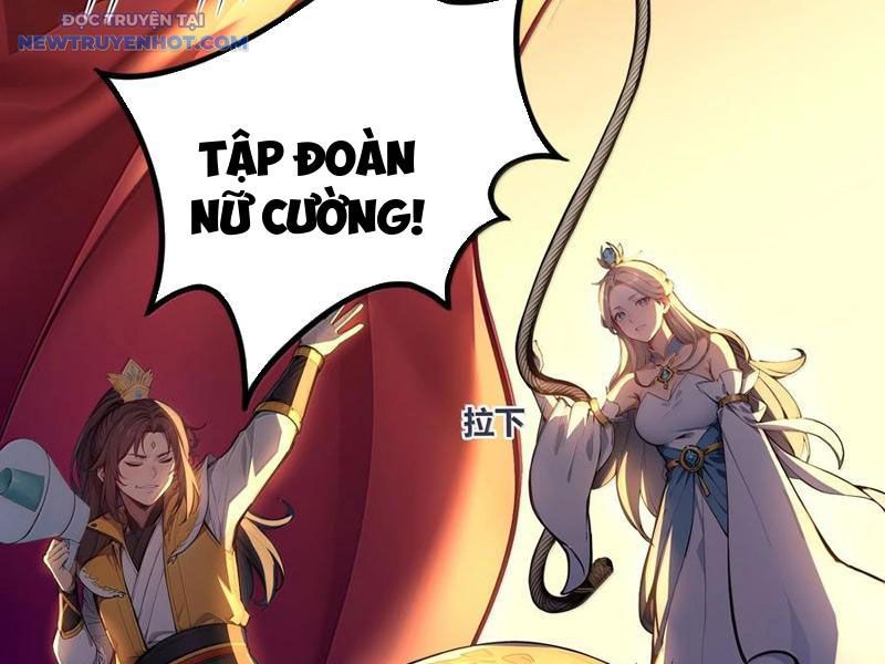 Ta Khiến Trăm Vạn Người Tu Tiên Tức Phát Khóc: Chapter 83