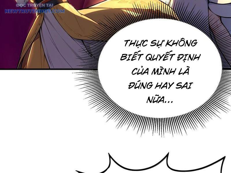 Ta Khiến Trăm Vạn Người Tu Tiên Tức Phát Khóc: Chapter 83