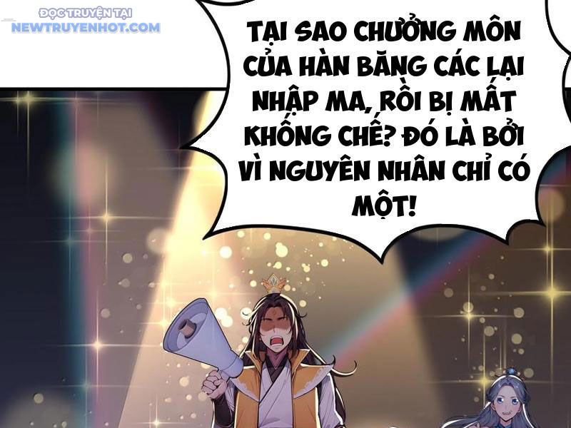 Ta Khiến Trăm Vạn Người Tu Tiên Tức Phát Khóc: Chapter 83