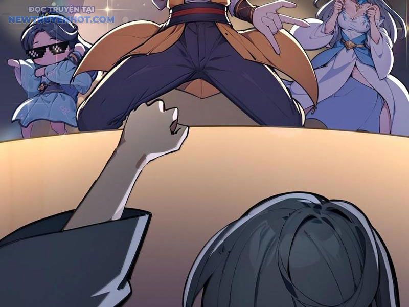 Ta Khiến Trăm Vạn Người Tu Tiên Tức Phát Khóc: Chapter 83