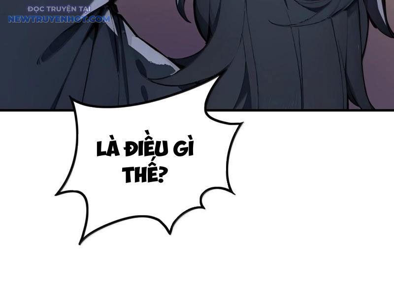 Ta Khiến Trăm Vạn Người Tu Tiên Tức Phát Khóc: Chapter 83