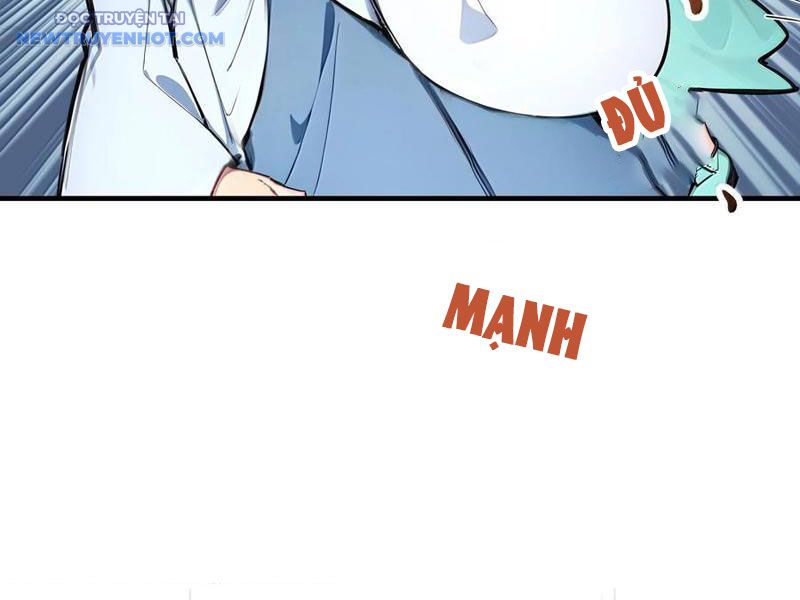 Ta Khiến Trăm Vạn Người Tu Tiên Tức Phát Khóc: Chapter 83