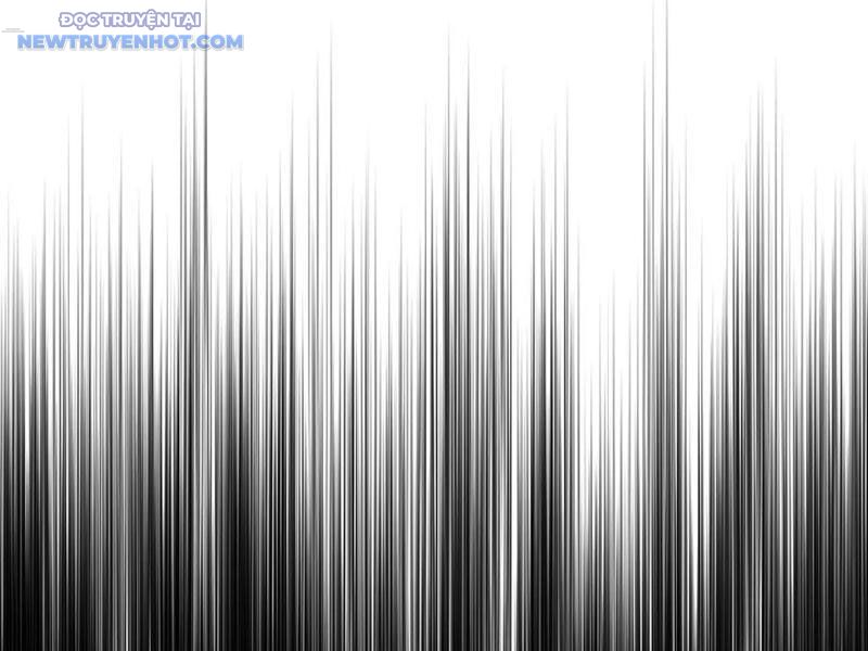 Ta Khiến Trăm Vạn Người Tu Tiên Tức Phát Khóc: Chapter 83