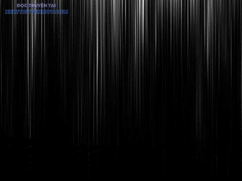 Ta Khiến Trăm Vạn Người Tu Tiên Tức Phát Khóc: Chapter 83