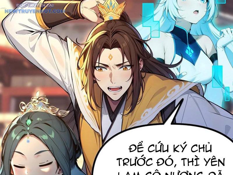 Ta Khiến Trăm Vạn Người Tu Tiên Tức Phát Khóc: Chapter 83
