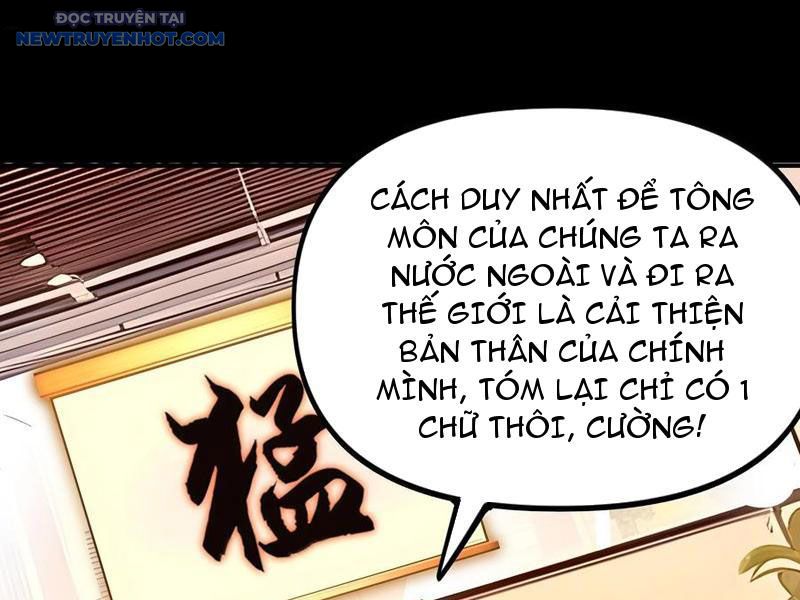 Ta Khiến Trăm Vạn Người Tu Tiên Tức Phát Khóc: Chapter 83