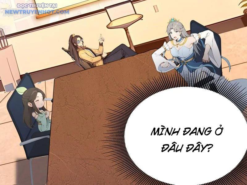 Ta Khiến Trăm Vạn Người Tu Tiên Tức Phát Khóc: Chapter 83