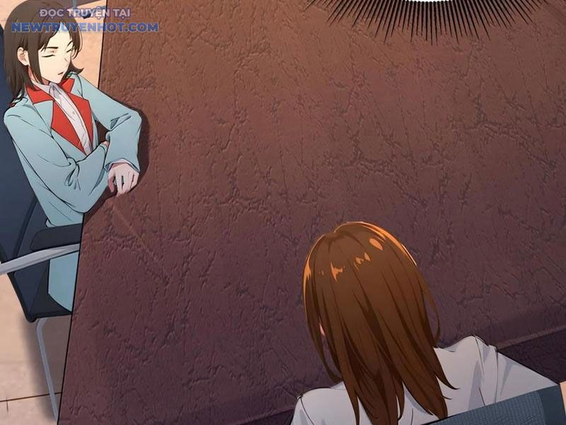 Ta Khiến Trăm Vạn Người Tu Tiên Tức Phát Khóc: Chapter 83