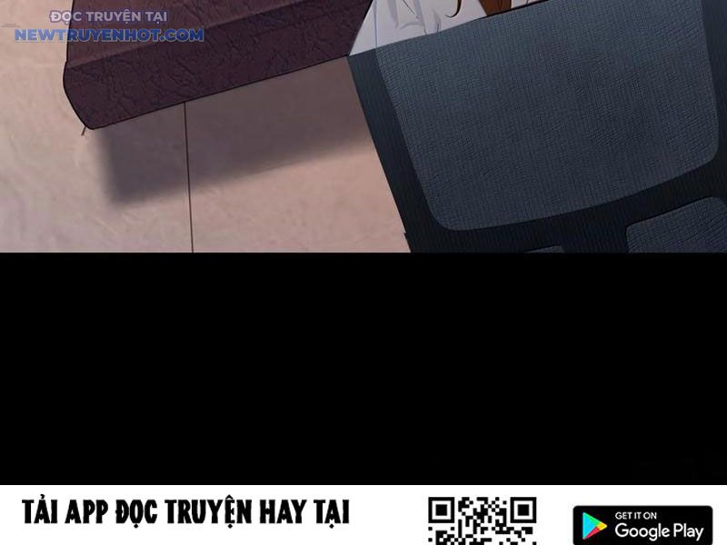 Ta Khiến Trăm Vạn Người Tu Tiên Tức Phát Khóc: Chapter 83