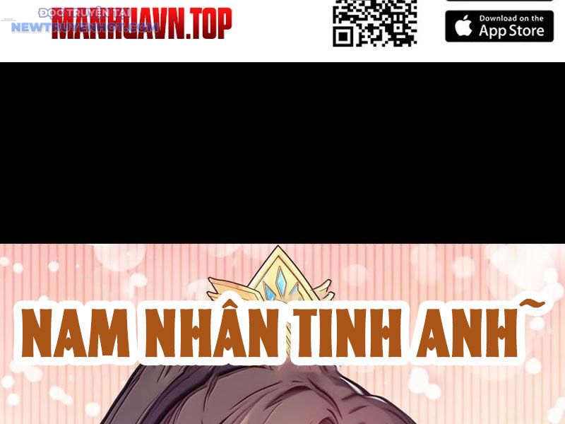 Ta Khiến Trăm Vạn Người Tu Tiên Tức Phát Khóc: Chapter 83