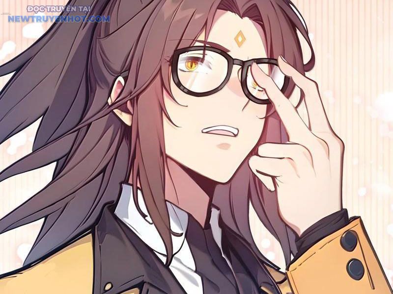 Ta Khiến Trăm Vạn Người Tu Tiên Tức Phát Khóc: Chapter 83