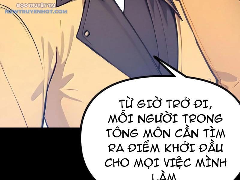 Ta Khiến Trăm Vạn Người Tu Tiên Tức Phát Khóc: Chapter 83