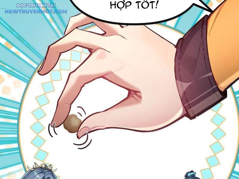 Ta Khiến Trăm Vạn Người Tu Tiên Tức Phát Khóc: Chapter 83