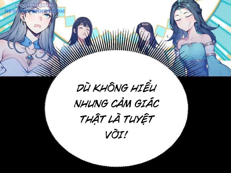 Ta Khiến Trăm Vạn Người Tu Tiên Tức Phát Khóc: Chapter 83