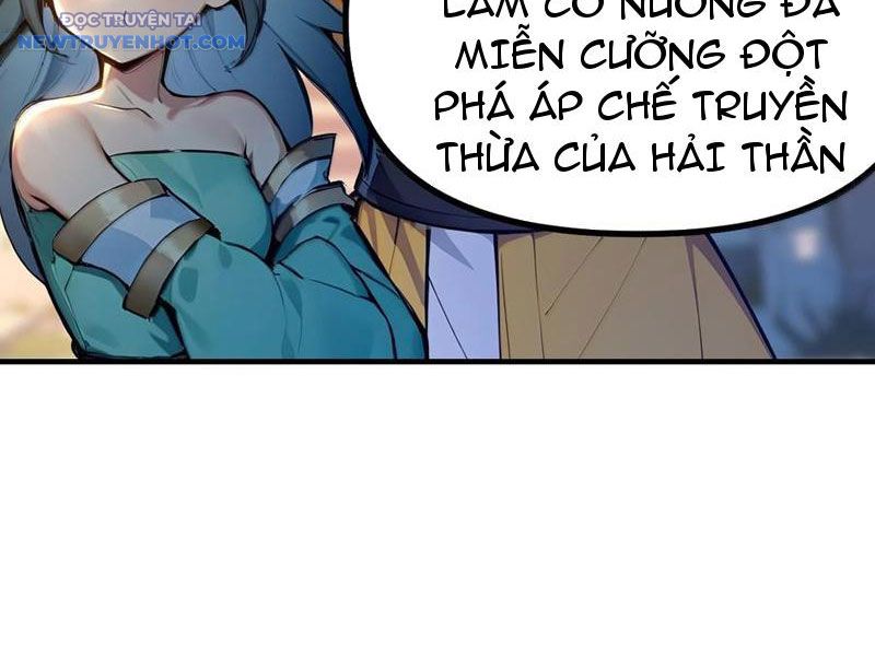 Ta Khiến Trăm Vạn Người Tu Tiên Tức Phát Khóc: Chapter 83