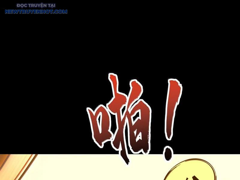 Ta Khiến Trăm Vạn Người Tu Tiên Tức Phát Khóc: Chapter 83