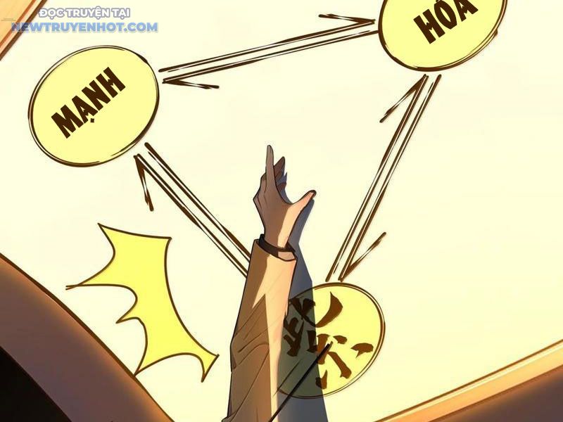 Ta Khiến Trăm Vạn Người Tu Tiên Tức Phát Khóc: Chapter 83