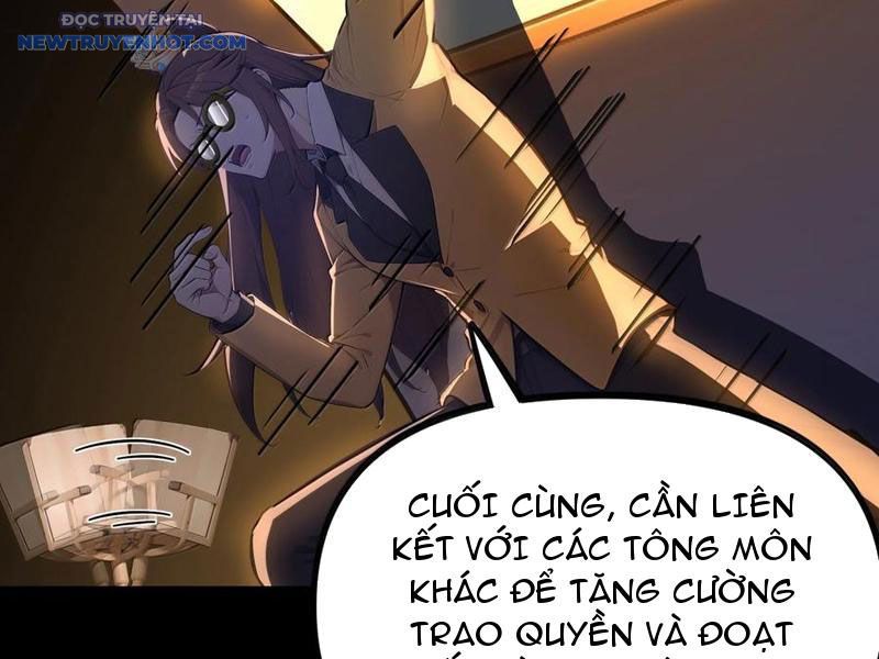 Ta Khiến Trăm Vạn Người Tu Tiên Tức Phát Khóc: Chapter 83