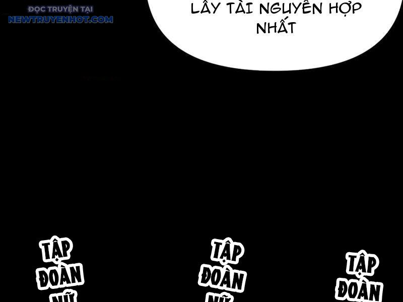 Ta Khiến Trăm Vạn Người Tu Tiên Tức Phát Khóc: Chapter 83