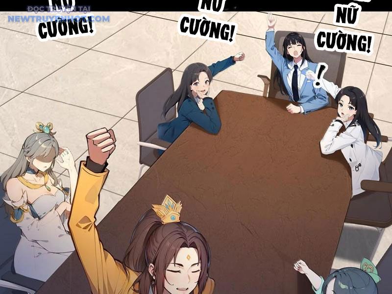 Ta Khiến Trăm Vạn Người Tu Tiên Tức Phát Khóc: Chapter 83