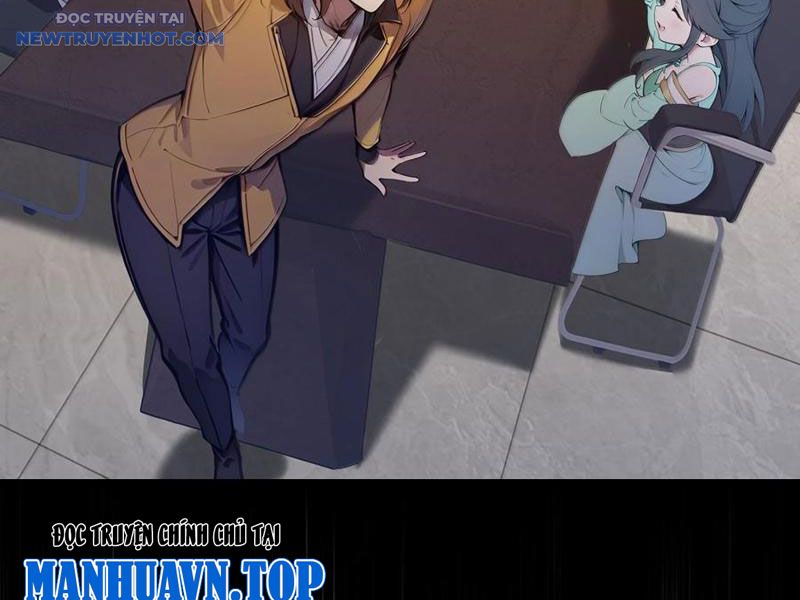 Ta Khiến Trăm Vạn Người Tu Tiên Tức Phát Khóc: Chapter 83