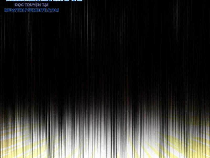 Ta Khiến Trăm Vạn Người Tu Tiên Tức Phát Khóc: Chapter 83