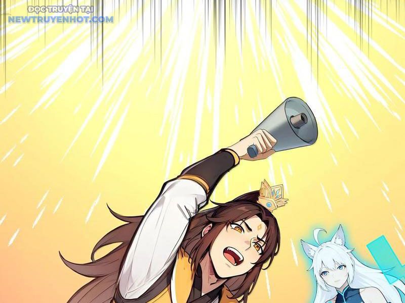 Ta Khiến Trăm Vạn Người Tu Tiên Tức Phát Khóc: Chapter 83