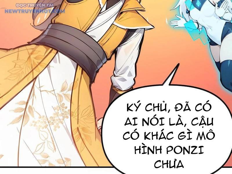 Ta Khiến Trăm Vạn Người Tu Tiên Tức Phát Khóc: Chapter 83