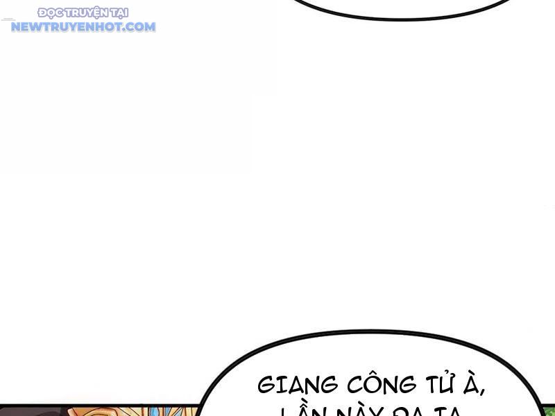 Ta Khiến Trăm Vạn Người Tu Tiên Tức Phát Khóc: Chapter 83