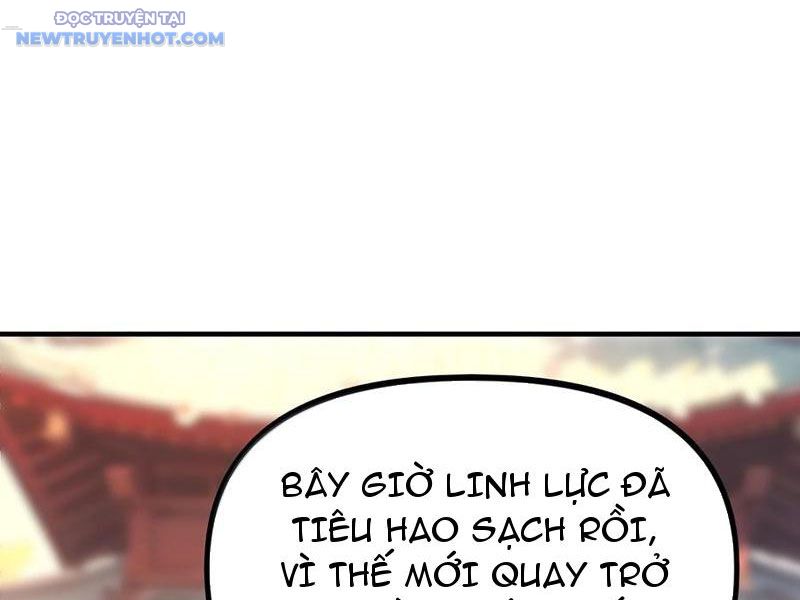 Ta Khiến Trăm Vạn Người Tu Tiên Tức Phát Khóc: Chapter 83